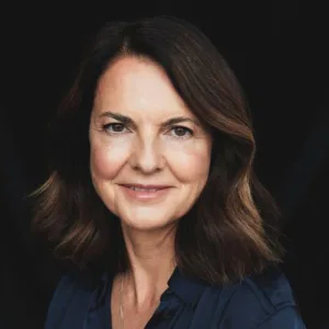 Picture of Dana Bérová