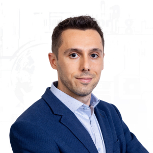 Picture of Jaroslav Luc
