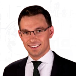 Picture of Jaroslav Dufek