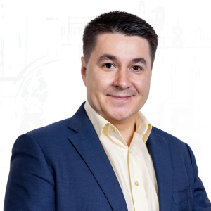 Picture of Jiří Mach