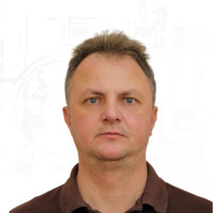 Picture of Ľuboš Sova