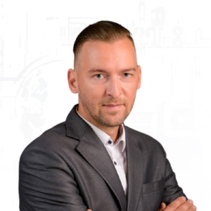 Picture of Tomáš Žatkovič