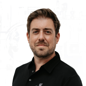 Picture of Štěpán Hykš