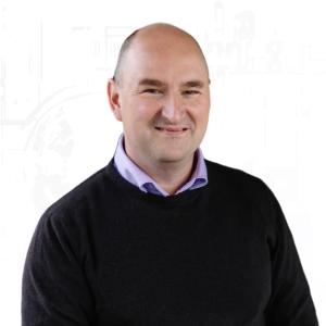 Picture of Tomáš Stegura